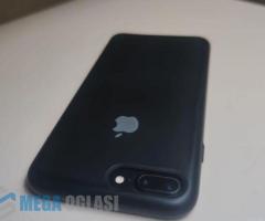 iPhone 7 Plus 32GB Matte Black
