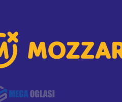 Posao: Mozzart - Operater u automat klubu (m/ž)
