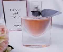 Prodaja originalnih parfema po povoljim cenama sa deklaracijom
