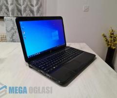 Laptop HP i3 3th