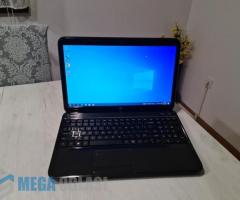 Laptop HP i3 3th