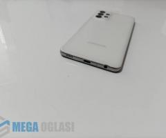 Samsung Galaxy A52 DUOS 6/128GB