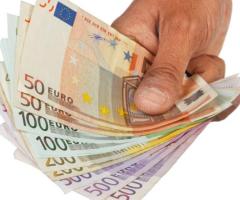 financiranje od 18.000 eura - 1